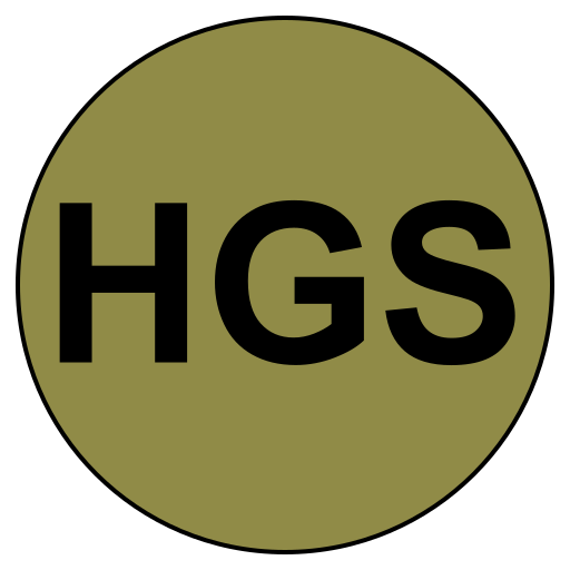 HarmonyGarden Solutions